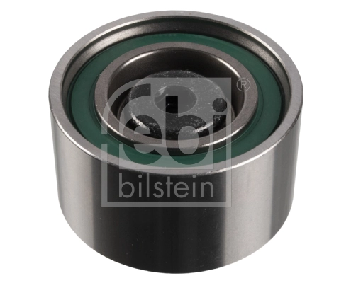 Deflection Pulley/Guide Pulley, timing belt